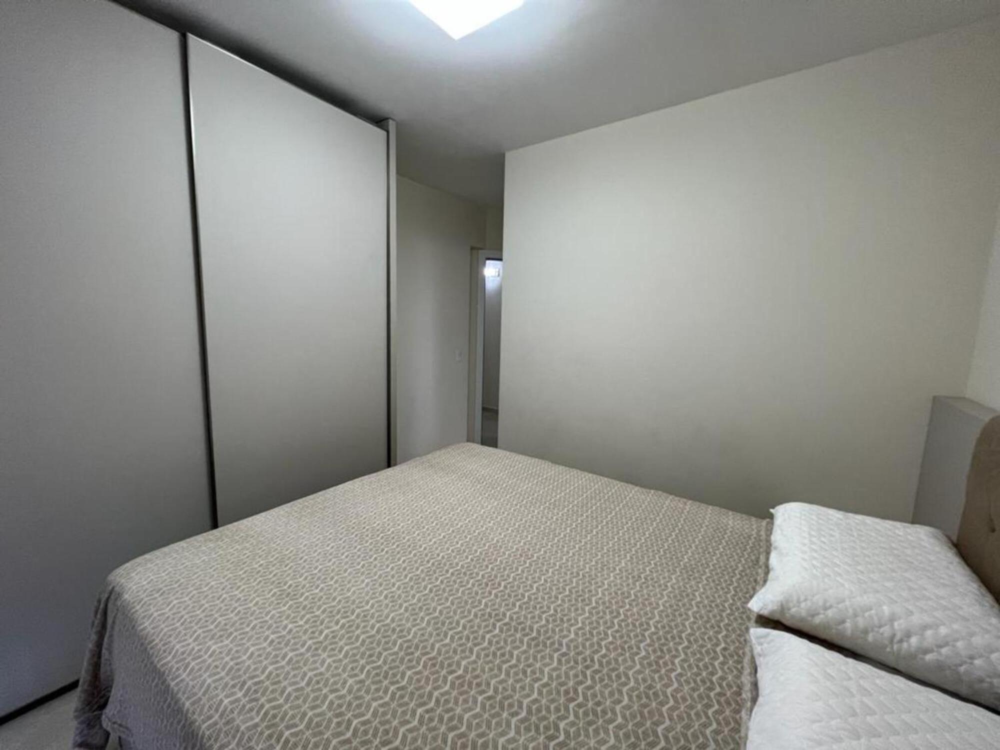 Apartamento Praia De Bombas Bombinhas Extérieur photo