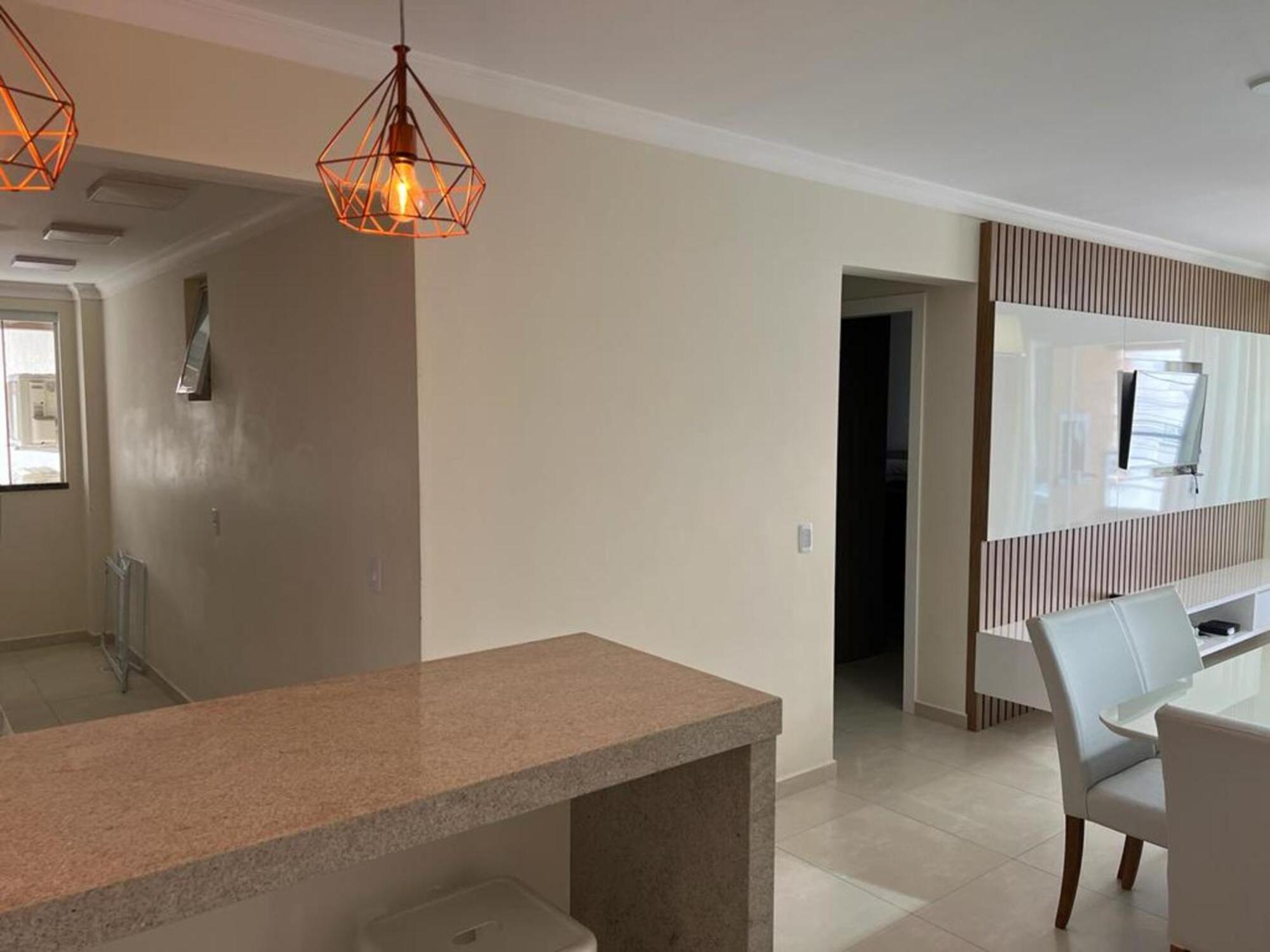 Apartamento Praia De Bombas Bombinhas Extérieur photo